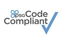 IPSA Code Compliant